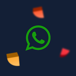 WhatsApp Link
